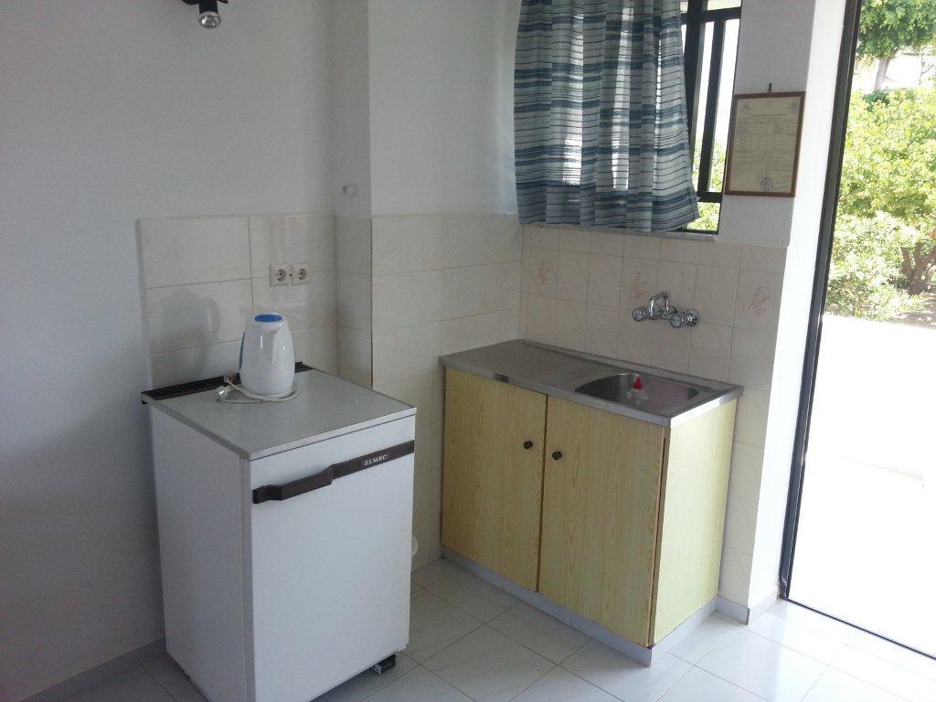 Ippokambos Rooms Plakias Cameră foto